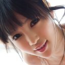 Yuri Morishita oyuncusunun filmleri