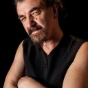 Yuri Mykhaylychenko oyuncusunun filmleri