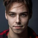 Yuri Nasonov oyuncusunun filmleri