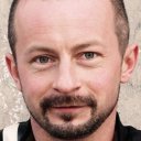 Yuri Tarasov oyuncusunun filmleri