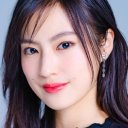 Yuri Tsunematsu oyuncusunun filmleri