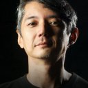 Yuri Yamamoto oyuncusunun filmleri