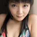 Yuria Hidaka oyuncusunun filmleri