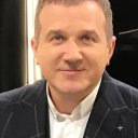 Yurii Horbunov oyuncusunun filmleri