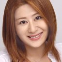 Yuriko Fuchizaki oyuncusunun filmleri