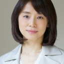Yuriko Ishida oyuncusunun filmleri