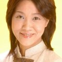 Yuriko Yamaguchi oyuncusunun filmleri
