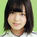 Yurina Hirate oyuncusunun filmleri