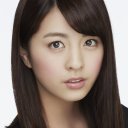 Yurina Yanagi oyuncusunun filmleri