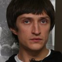 Yuriy Chursin oyuncusunun filmleri