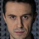 Yuriy Dyak oyuncusunun filmleri