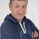 Yuriy Ignatenko oyuncusunun filmleri