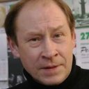 Yuriy Itskov oyuncusunun filmleri