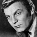 Yuriy Nazarov oyuncusunun filmleri