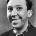 Yuriy Nikulin oyuncusunun filmleri