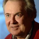 Yuriy Stoyanov oyuncusunun filmleri