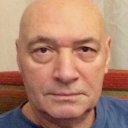 Yuriy Tsurilo oyuncusunun filmleri