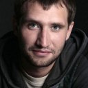 Yury Bykov oyuncusunun filmleri