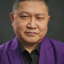 Yury Li oyuncusunun filmleri