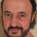 Yury Tsykun oyuncusunun filmleri