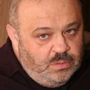 Yury Vaksman oyuncusunun filmleri