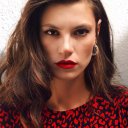 Yüsra Geyik oyuncusunun filmleri