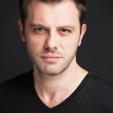Yusuf Akgün oyuncusunun filmleri