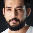 Yusuf Aytekin oyuncusunun filmleri