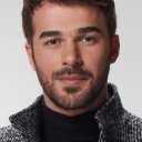 Yusuf Çim oyuncusunun filmleri