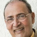 Yusuf Hussain oyuncusunun filmleri