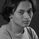 Yusuf Mahardika oyuncusunun filmleri