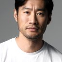 Yusuke Hirayama oyuncusunun filmleri