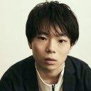 Yuta Hayashi oyuncusunun filmleri