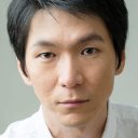 Yuta Kanai oyuncusunun filmleri