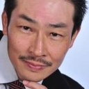 Yutaka Izumihara oyuncusunun filmleri