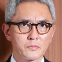 Yutaka Matsushige oyuncusunun filmleri