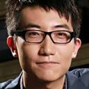 Yutian Meng oyuncusunun filmleri