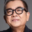 Yutthana Boonaom oyuncusunun filmleri