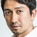 Yuu Kamio oyuncusunun filmleri