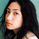 Yuu Kashii oyuncusunun filmleri