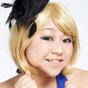 Yuu Yashiro oyuncusunun filmleri