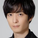Yuuichirou Umehara oyuncusunun filmleri