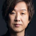 Yuuya Uchida oyuncusunun filmleri