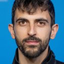 Yuval Abraham oyuncusunun filmleri