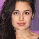 Yuvika Chaudhary oyuncusunun filmleri