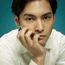 Yuya Yagira oyuncusunun filmleri