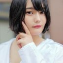 Yuzuka Nakaya oyuncusunun filmleri