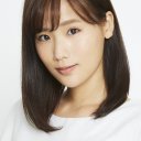 Yuzuki Akiyama oyuncusunun filmleri