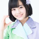 Yuzumi Shintani oyuncusunun filmleri