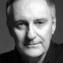 Yves Jacques oyuncusunun filmleri